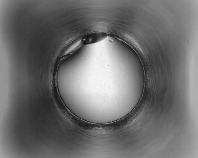 X0000094770538200711301528