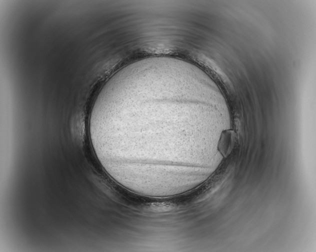 X0000094770541200711301528