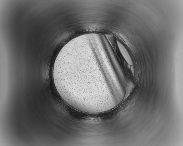 X0000094770543200711301528