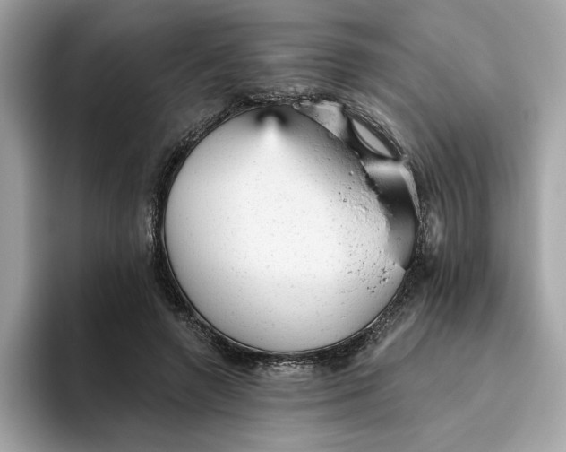 X0000094770546200711301528