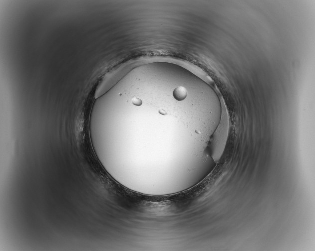 X0000094770548200711301528