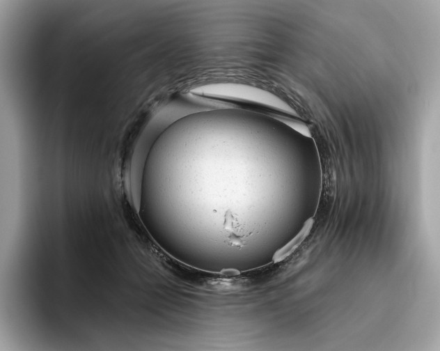 X0000094770558200711301528