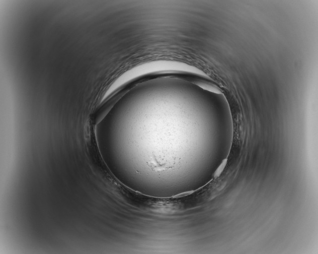 X0000094770562200711301528