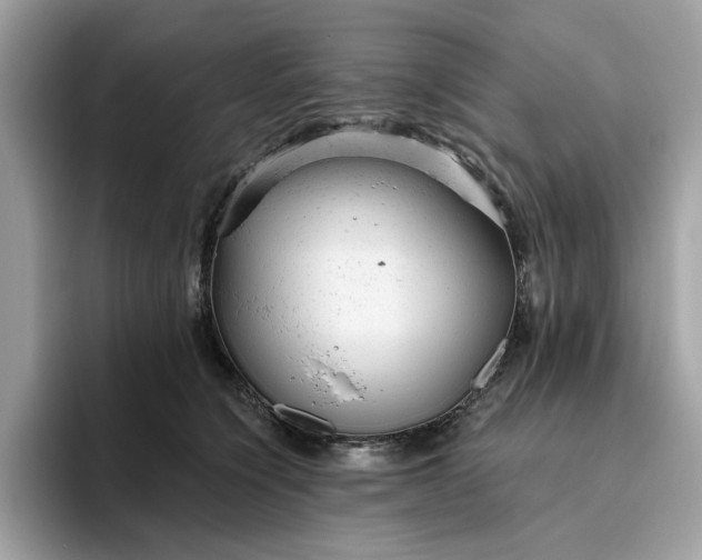 X0000094770564200711301528