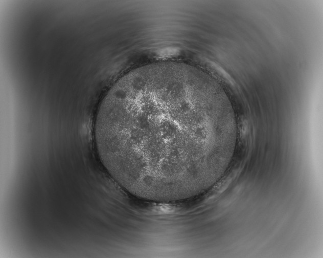 X0000094770565200711301528