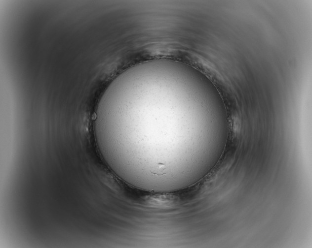 X0000094770567200711301528