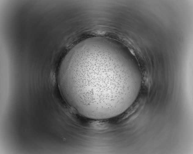 X0000094770568200711301528