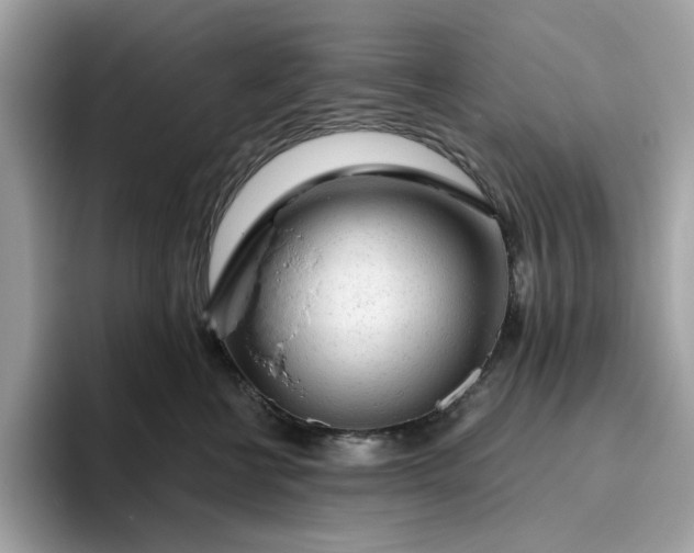 X0000094770570200711301528