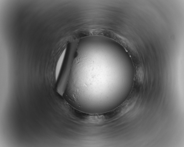 X0000094770571200711301528