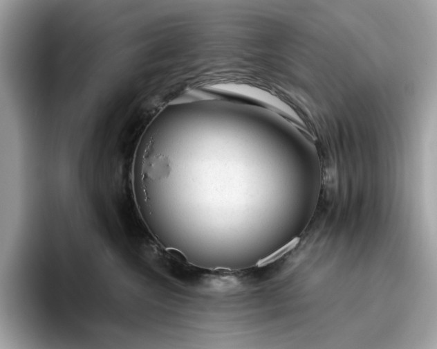 X0000094770572200711301528