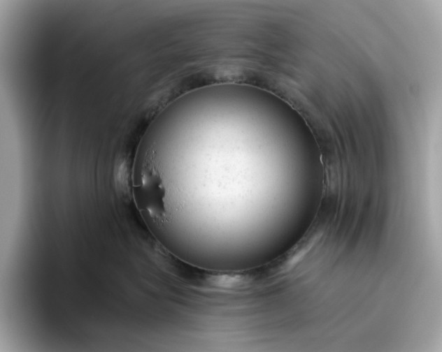 X0000094770575200711301528