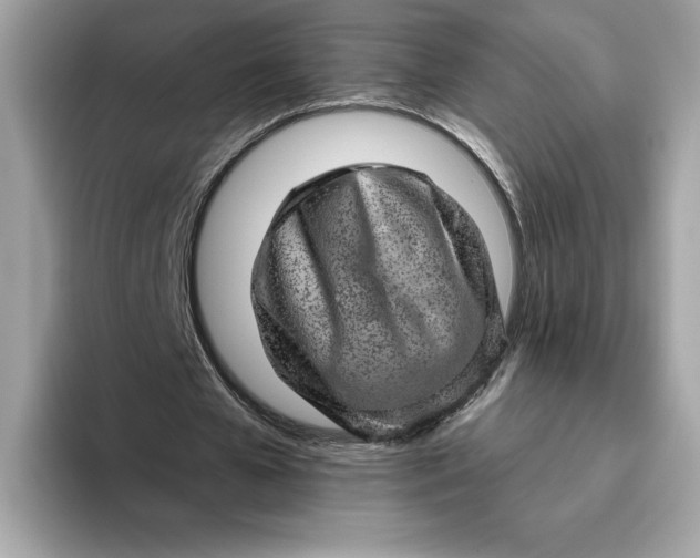 X0000094770577200711301528