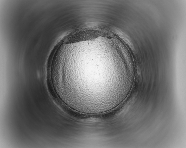 X0000094770578200711301528