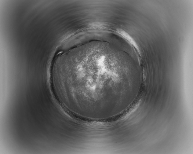 X0000094770581200711301528