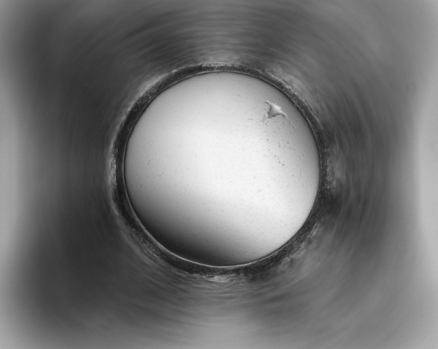 X0000094770584200711301528