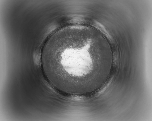 X0000094770585200711301528