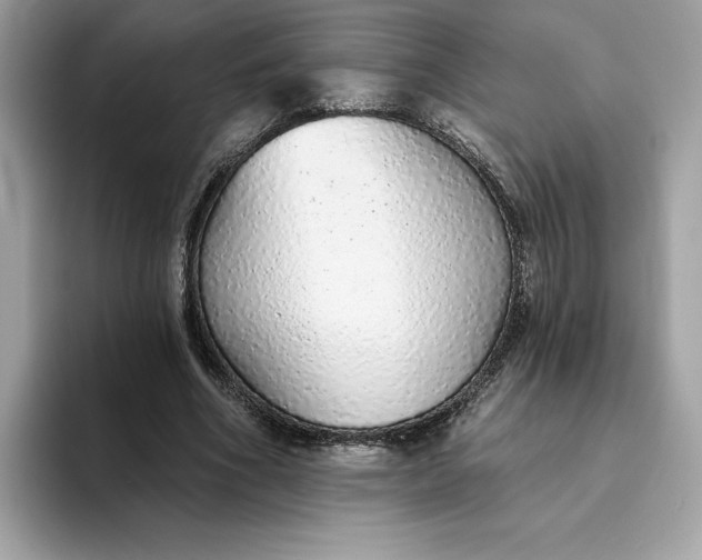 X0000094770586200711301528