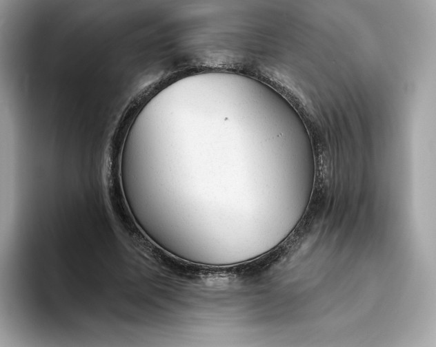 X0000094770587200711301528