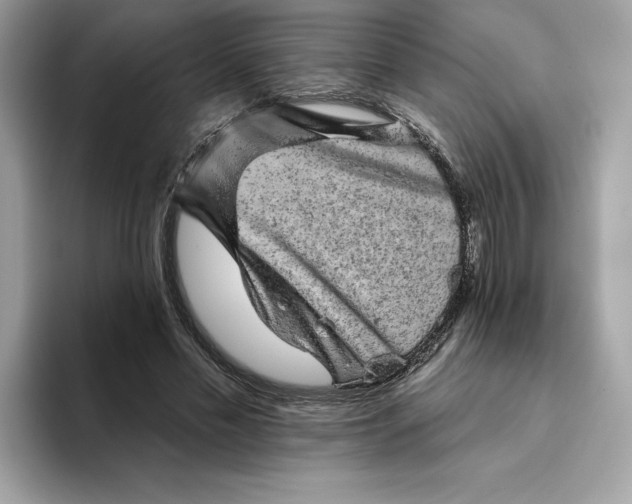 X0000094770589200711301528