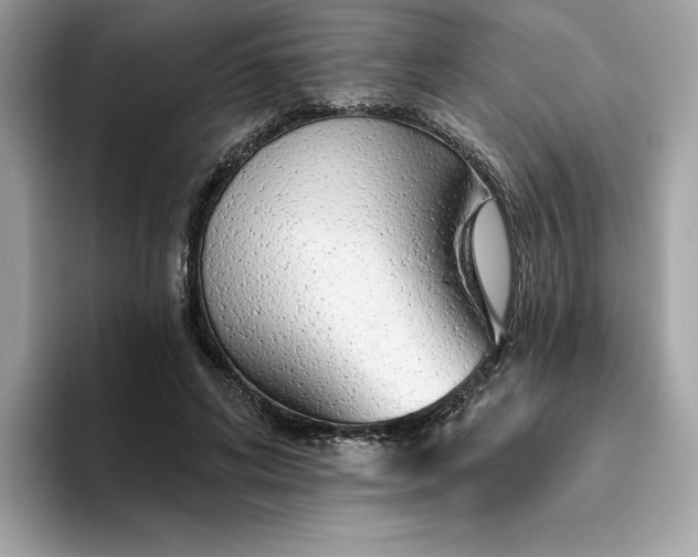 X0000094770592200711301528