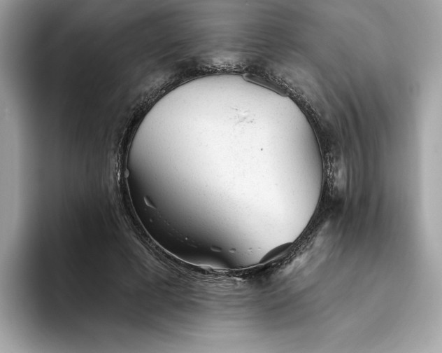 X0000094770593200711301528