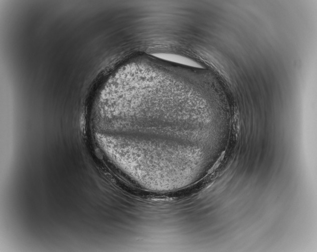 X0000094770595200711301527