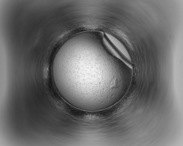 X0000094770596200711301527