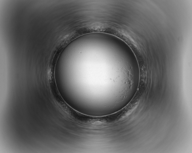 X0000094770597200711301527