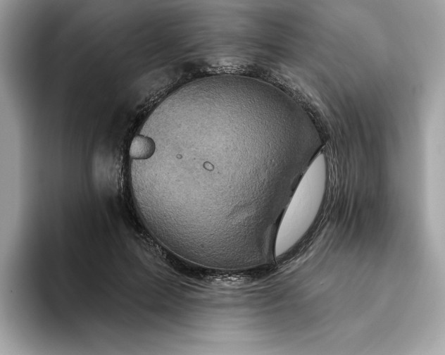 X0000094770599200711301527