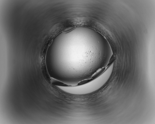 X0000094770601200711301527