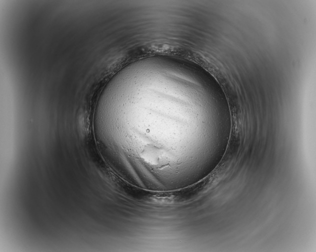 X0000094770606200711301527