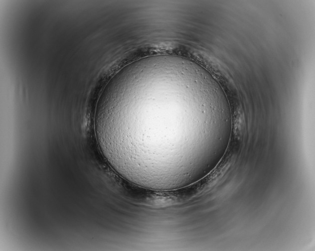 X0000094770608200711301527