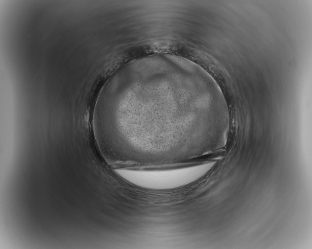 X0000094770610200711301527