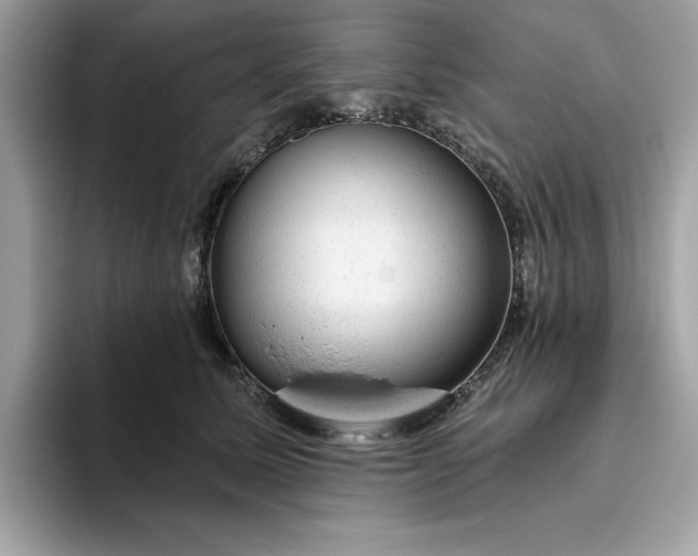 X0000094770611200711301527