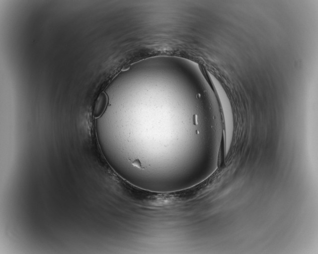 X0000094770612200711301527