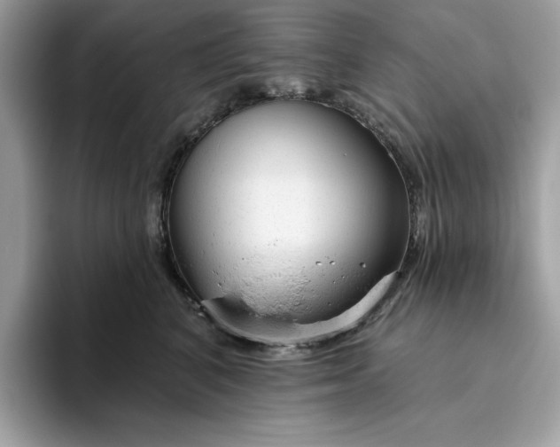 X0000094770616200711301527