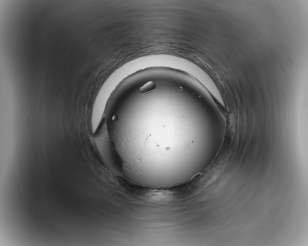 X0000094770617200711301527