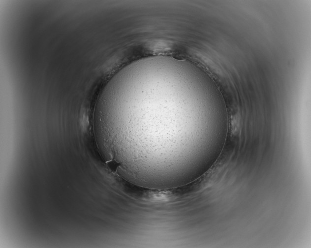 X0000094770618200711301527