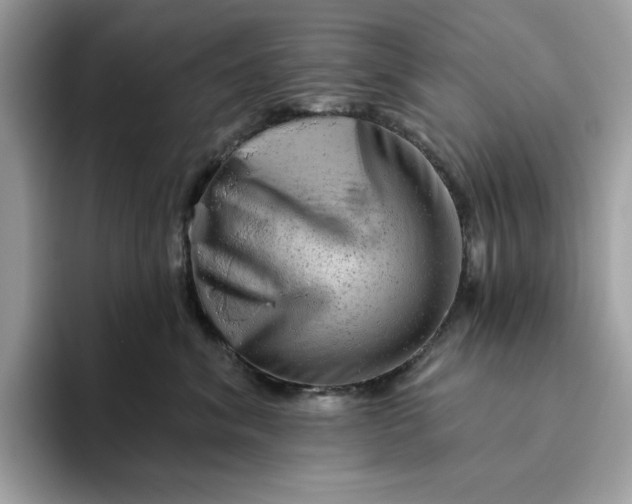 X0000094770620200711301527