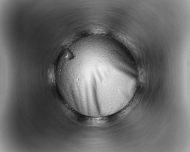 X0000094770622200711301527