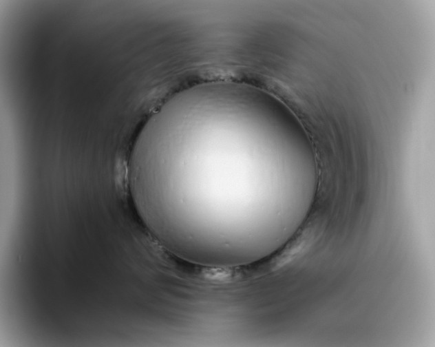 X0000094770624200711301527