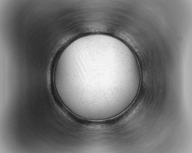 X0000094770629200711301527