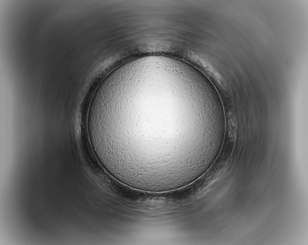 X0000094770631200711301527