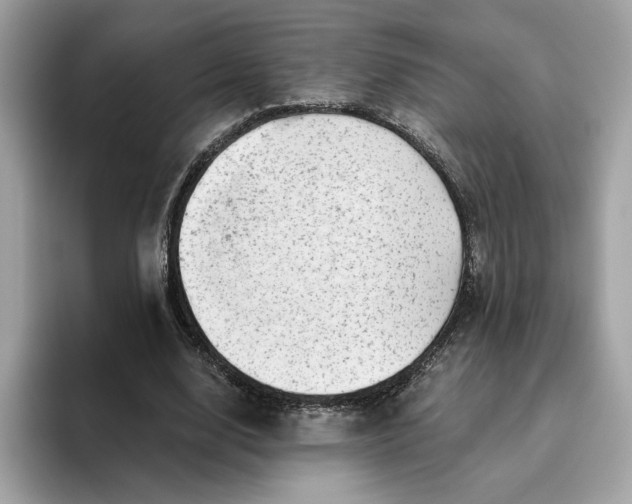 X0000094770632200711301527