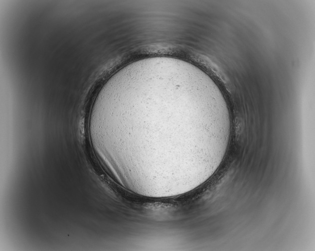 X0000094770633200711301527