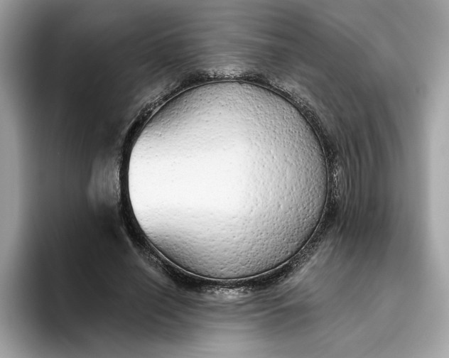 X0000094770638200711301527