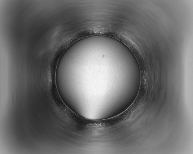 X0000094770639200711301527