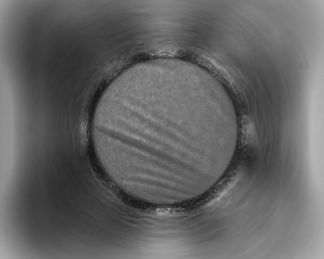 X0000094770641200711301527