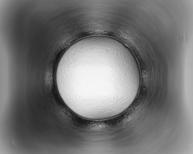 X0000094770642200711301527