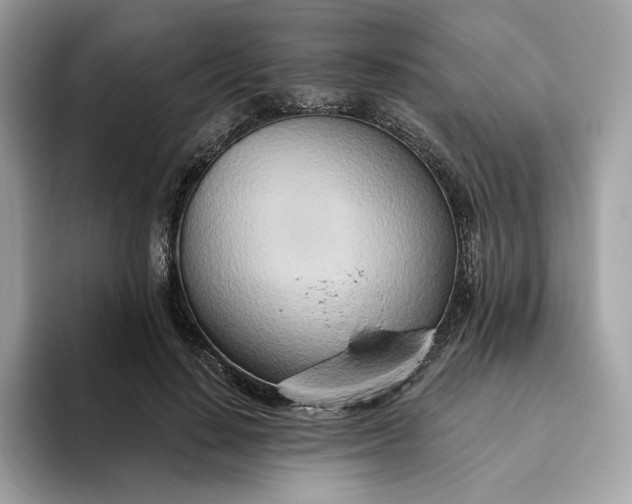 X0000094770644200711301527